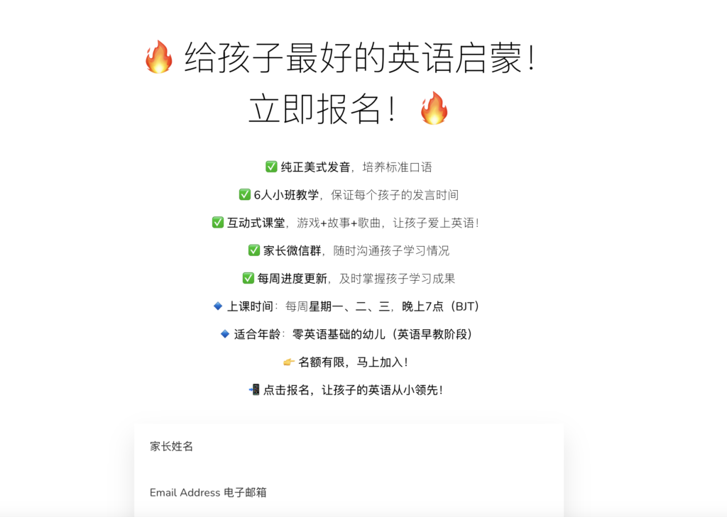 Screenshot 2025 05 19 at 9.06.17 am